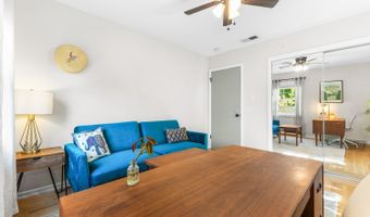 109 Steele Ln, Santa Rosa, CA 95401