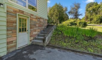 55 Waterman St, Barre, VT 05649