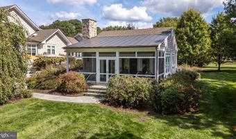 7508 COOPER POINT Rd, Bozman, MD 21612