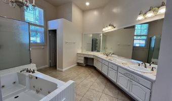 29160 Oakpath Dr, Agoura Hills, CA 91301