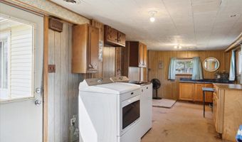 4731 N Adrian Hwy, Adrian, MI 49221