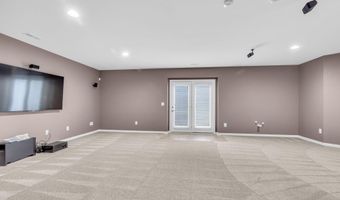 40578 SCULPIN Ct, Aldie, VA 20105