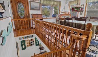 1194 Center Rd, Block Island, RI 02807