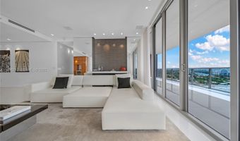 9701 Collins Ave 1405S, Bal Harbour, FL 33154