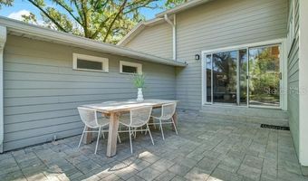15 W YALE St, Orlando, FL 32804