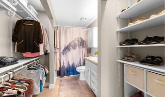 4250 W SUMAC Ct, Cedar Hills, UT 84062