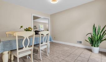 16 SHELLI Ter, Barnegat, NJ 08005