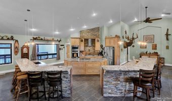 191 Clear Creek Rd, Cascade, ID 83611