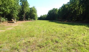 519 247 Country Rd, Bruce, MS 38915