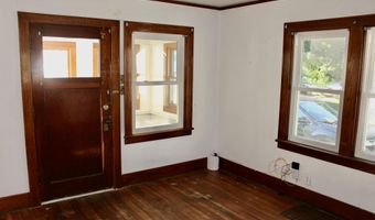 1108-1110 Roosevelt Ave, Ames, IA 50010