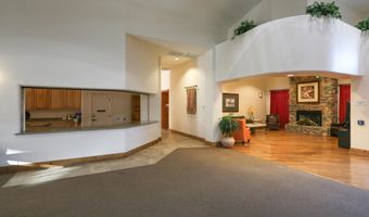 1539 E BRENDA Dr, Casa Grande, AZ 85122