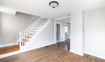 33 Prince St, Bristol, CT 06010