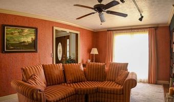 3004 SHADY CREEK Ln, Anniston, AL 36207