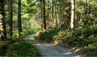 20461 Myrtle Pl E Plan: Hazelwood, Bonney Lake, WA 98391