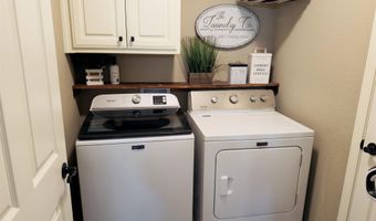 330 Austin Creek Dr, Austin, AR 72007