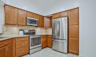 2700 SUMMERVIEW Way 101, Annapolis, MD 21401