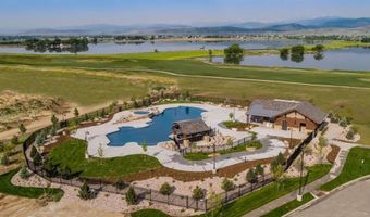 1898 Westport Ave, Berthoud, CO 80513