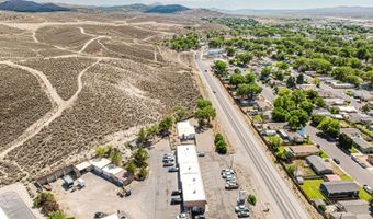 1050 Lamoille Hwy, Elko, NV 89801