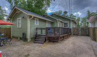 818 Elmwood, Shreveport, LA 71104
