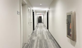 1745 N STREET NW 401, Washington, DC 20036