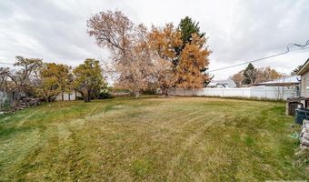 2270 S Bittern Dr, Ammon, ID 83406