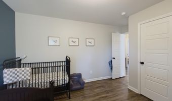 176 SHELBY FARMS Dr, Alabaster, AL 35007