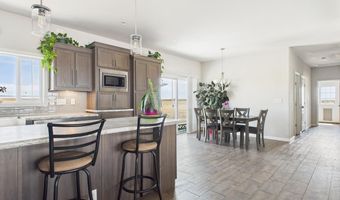32208 County Road 89, Briggsdale, CO 80611