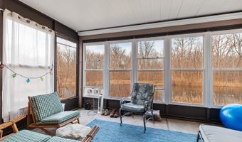 4250 Evergreen, Adrian, MI 49221