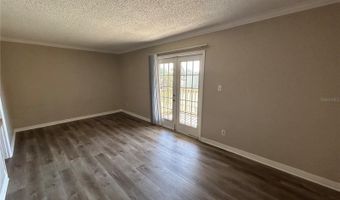 435 S WYMORE Rd 203, Altamonte Springs, FL 32714