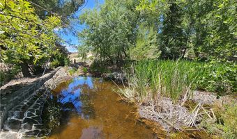 49500 Meadowview, Aguanga, CA 92536