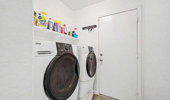 7196 S MORNING DEW Ln, Buckeye, AZ 85326