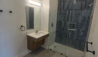124 Saint James 7, Atlantic City, NJ 08401