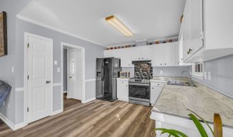 375 Brookstone Dr, Athens, GA 30605