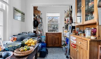 1702 Grand Ave, Asbury Park, NJ 07712