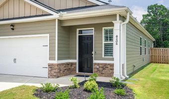 4206 Sorensten Dr, Aiken, SC 29803