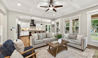 1624 Brook Rd, Charlotte, NC 28205