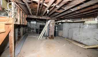 120 Grove Ave, Albany, NY 12208