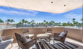 10175 Collins Ave 102, Bal Harbour, FL 33154