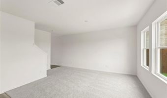 425 Merced River Ln, Anna, TX 75409