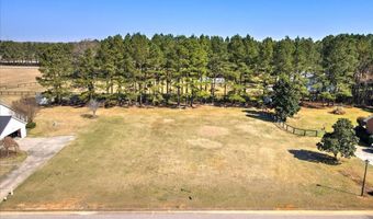00 Starbuck Dr, Aiken, SC 29803