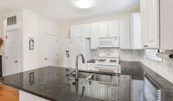 319 W 2nd Ave, Columbus, OH 43201