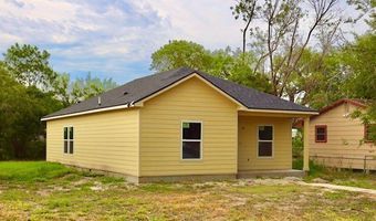 810 Saint Joseph St, Alice, TX 78332
