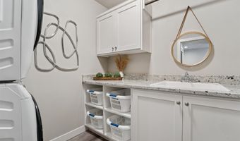 2951 E SUNSTONE Pl, Appleton, WI 54913