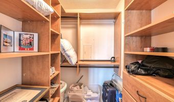 100 S Berkley Sq 9F, Atlantic City, NJ 08406