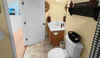 129 Sunset Dr, Belmont, NH 03220
