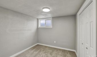 1942 Burton Ave, Burley, ID 83318