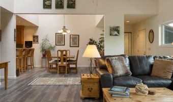 1469 Deer Blvd A, Avon, CO 81620