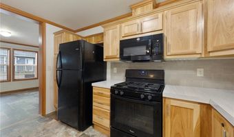 12270 Geneva Way, Apple Valley, MN 55124