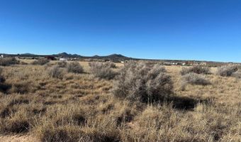 6267 N 3525 W, Cedar City, UT 84721