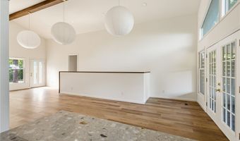 16 Stretford Dr, Bella Vista, AR 72714